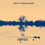 Cover Reprise III