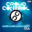 Cover ITSA