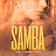 Cover Chamei Ela pro Samba