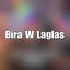 Cover Bira W Laglas