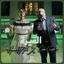 Cover El Ghira