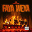 Cover Faya Weya