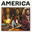 Cover America