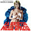 Cover La bestia nello spazio (Original Motion Picture Soundtrack)