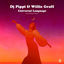Cover Universal Language