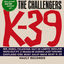 Cover K-39