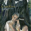 Cover Caspi Runa