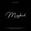 Cover Maybach
