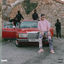 Cover 303