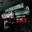 Cover We Are the Resistance