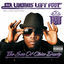 Cover Sir Lucious Left Foot...The Son Of Chico Dusty (Deluxe)