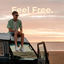 Cover Feel Free