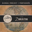 Cover Global Project PORTUGUÊS (Portuguese)