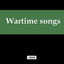Cover Wartime Songs