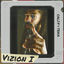 Cover Vizion I