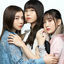 Cover Omokage (produced by Vaundy)