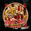 Cover Rave Time (W&W Edit)