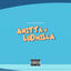 Cover Anitta & Ludmilla