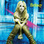Cover Britney (Digital Deluxe Version)