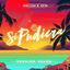 Cover Si Pudiera (Versión Salsa)