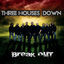 Cover Breakout