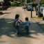 Cover How Do We Go Back To Being Normal?