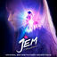 Cover Jem And The Holograms (Original Motion Picture Soundtrack)