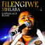 Cover Laphalala Igazi