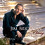 Cover Jim Brickman - The Disney Songbook