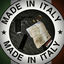 Cover Made In Italy