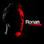 Cover The Remixes