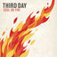 Cover Soul On Fire (feat. All Sons & Daughters) (feat. All Sons & Daughters)