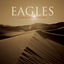 Cover Long Road out of Eden
