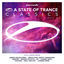 Cover A State Of Trance Classics, Vol. 9