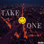 Cover TAKE ONE