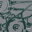 Cover Artilleria Pesada, Presenta: