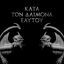 Cover Kata Ton Daimona Eaytoy (Do What Thou Wilt)