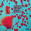 Cover 99 Red Balloons (Ronan Remix)