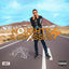 Cover Secrets (feat. Lil Durk)