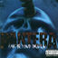 Cover Far Beyond Driven