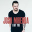 Cover Josh Mirenda