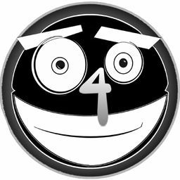 ''