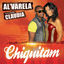 Cover Chiquitam