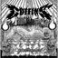 Cover Perpetual Penance
