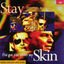 Cover Stay (Faraway So Close!)