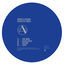 Cover Refractive (Index)
