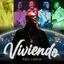 Cover Viviendo