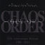 Cover Chaos Out of Order