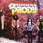 Cover Samuel Prody