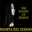 Cover The Sound of Silence (Simon & Garfunkel Piano Version)